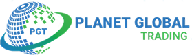 Planet Global Trading